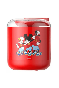 پرفروشترین بخور شارژی ۱۴۰۳: بررسی جامع ریمکس BF143 (باتری ۸ ساعته، ۱ لیتری، دوحالته) 2 خرید بخور شارژی سرد