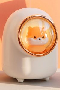 چرا رطوبتساز عروسکی ریمکس RT-A720 انتخاب اول اتاق کودک است؟ | راهنمای خرید اصل با گارانتی 2 خرید رطوبتساز عروسکی ریمکس RT-A720