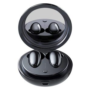 8 وسیله مورد نیاز مغازه لوازم جانبی موبایل؛ لیست کامل و راهنمای خرید 2 مغازه لوازم جانبی موبایل