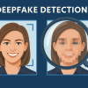 شناسایی دیپ‌فیک