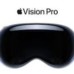 بررسی تخصصی هدست اپل ویژن پرو