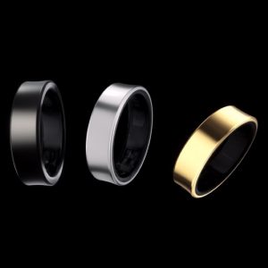 9 گجت پوشیدنی محبوب