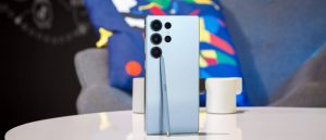 مقایسه کامل Galaxy S25 FE و S25 Ultra: کدام انتخاب هوشمندانهتر است؟ 2 مقایسه کامل Galaxy S25 FE و S25 Ultra