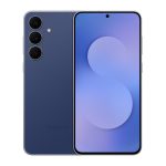 ده ویژگی برتر گوشی گلکسی اس 25 اف ای نسبت به گلکسی اس 24 اف ای