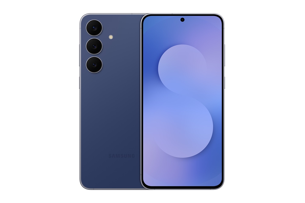 ده ویژگی برتر گوشی گلکسی اس 25 اف ای نسبت به گلکسی اس 24 اف ای