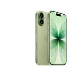 موبایل آیفون ۱۷