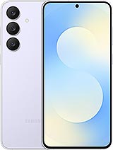 مقایسه کامل Galaxy S25 FE و S25 Ultra: کدام انتخاب هوشمندانهتر است؟ 4 خرید اس 25 اف ای