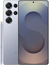 مقایسه کامل Galaxy S25 FE و S25 Ultra