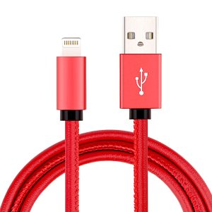 USB-C Alt Mode در برابر PD