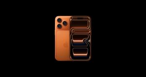 آیا آیفون 17 پرو واقعاً زود خط میافتد؟ بررسی علمی و تجربی 2 آیا آیفون 17 پرو واقعاً زود خط میافتد؟