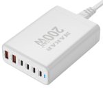 10 اشتباه رایج در استفاده پورت PD که سرعت شارژ را نابود می‌کند