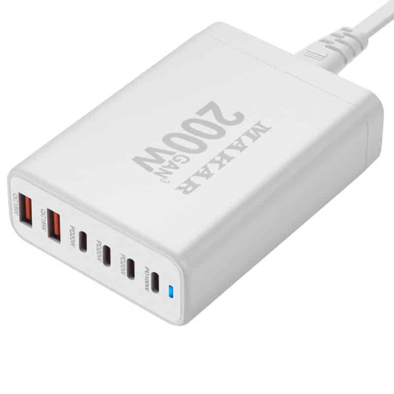 10 اشتباه رایج در استفاده پورت PD که سرعت شارژ را نابود می‌کند