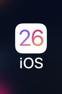 8 قابلیت جدید iOS 26 که فقط در آیفونهای جدید فعال هستند 2 قابلیت جدید iOS 26