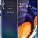 مقایسه سامسونگ گلکسی A60 با گلکسی M40