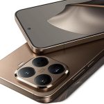 مقایسه Xiaomi 15T و Xiaomi 15T Pro