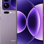 ده تفاوت شیائومی 17 پرو مکس و گلکسی اس 25 اولترا