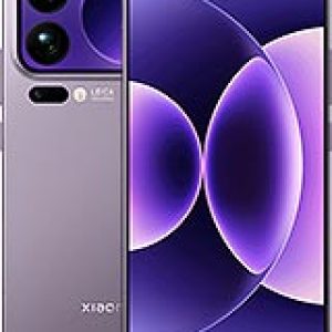 ده تفاوت شیائومی 17 پرو مکس و گلکسی اس 25 اولترا