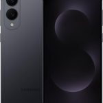 بررسی کامل سامسونگ گلکسی اس 25 اج