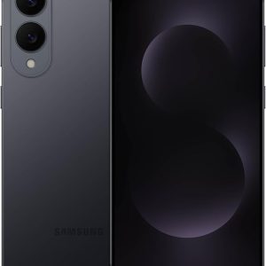 بررسی کامل سامسونگ گلکسی اس 25 اج