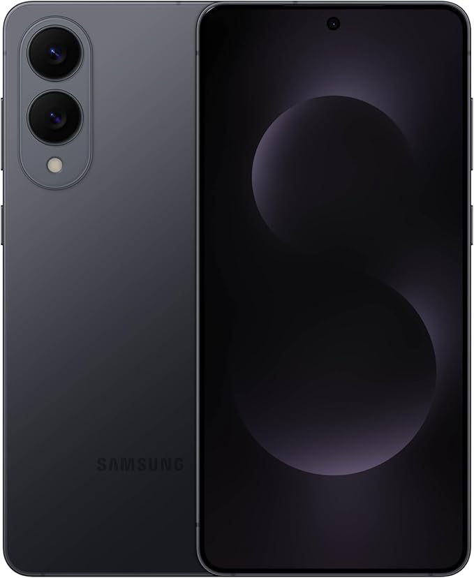 بررسی کامل سامسونگ گلکسی اس 25 اج