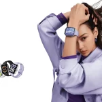 بهترین‌های ساعت هوشمند ارزان قیمت 2025