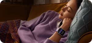 بهترین‌های ساعت هوشمند ارزان قیمت 2025