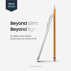 چرا گلکسی اس 25 اج نخریم؟ 2 بررسی کامل سامسونگ گلکسی اس 25 اج