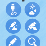 نگهداری صحیح کابل دو سر تایپ‌سی