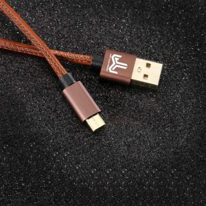 چرا کابل‌ تایپ سی خراب می‌شود؟