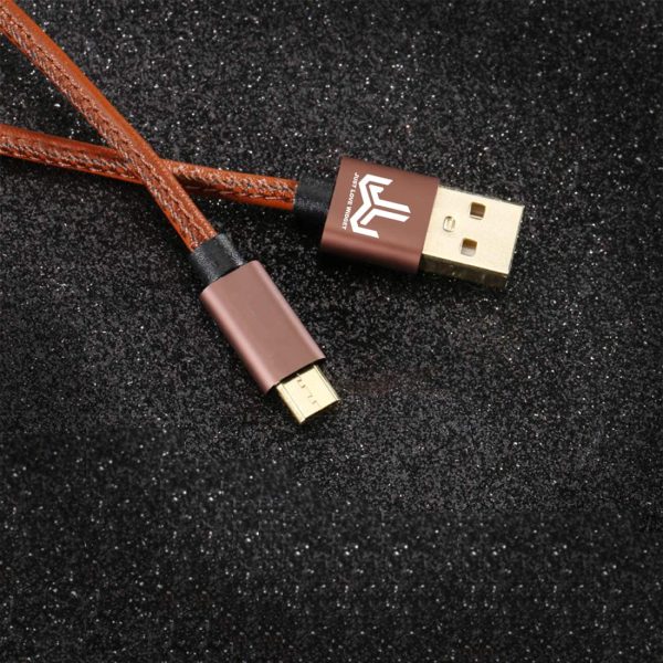 چرا کابل‌ تایپ سی خراب می‌شود؟