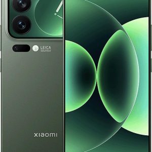 آیا شیائومی 17 پرو مقاوم‌ترین نمایشگر گوشی دنیا را دارد؟