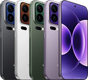 آیا شیائومی 17 پرو مقاوم‌ترین نمایشگر گوشی دنیا را دارد؟