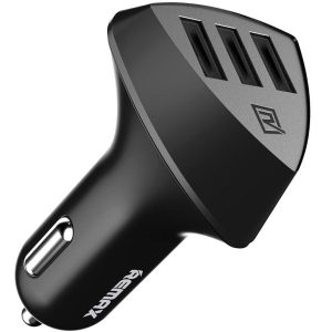 کنترل کیفیت لوازم جانبی موبایل