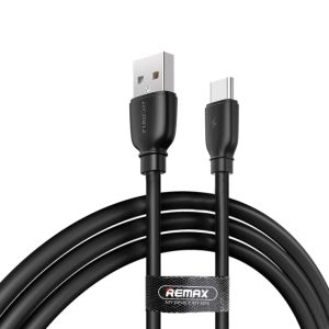 کابل تایپ سی شیائومی