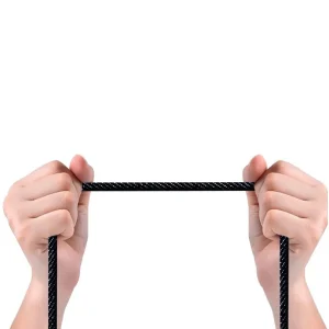 10 خصوصیت کابل شارژ مناسب برای شارژر وات بالا 2 کابل شارژ مناسب برای شارژر وات بالا