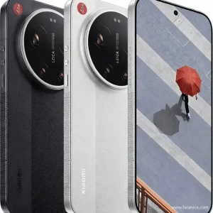 ۱۰ ویژگی پنهان شیائومی 17 اولترا 3 بررسی شیائومی 17 اولترا