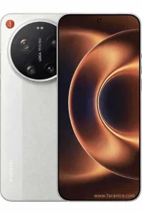 ۱۰ ویژگی پنهان شیائومی 17 اولترا 2 ویژگی شیائومی 17 اولترا