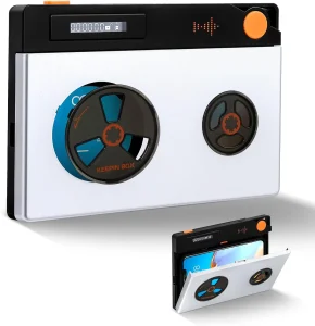 موبایل‌لاکر چیست؟ 