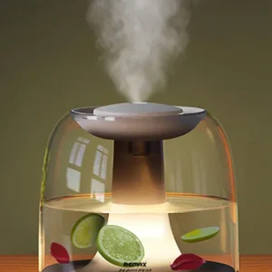 تأثیر رطوبت‌ساز سرد روی پوست چگونه است؟