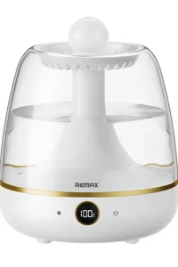 استفاده از اسانس گیاهی در رطوبتساز؛ فواید، خطرات و نکات ایمنی که کسی نمیگوید 2 استفاده از اسانس گیاهی در رطوبتساز