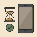 عمر مفید گوشی هوشمند، یک گوشی چند سال کار می‌کند؟