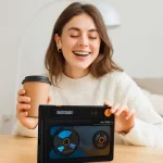 موبایل‌لاکر چیست؟