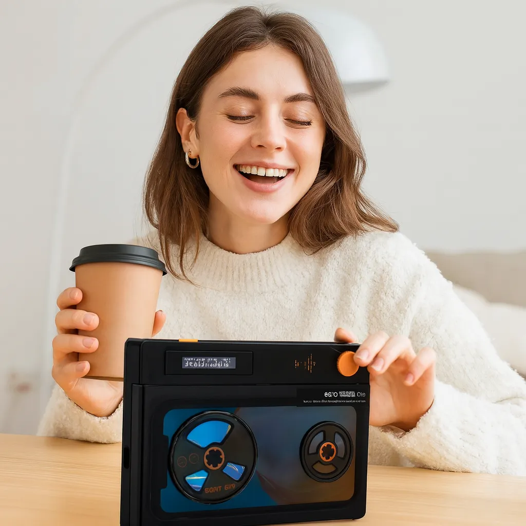 موبایل‌لاکر چیست؟