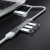 هاب USB-C چیست