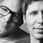 گوشی سم آلتمن چیست و آیا می‌تواند از آیفون بهتر باشد؟