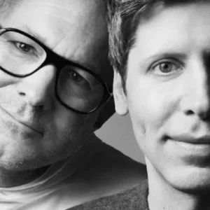 گوشی سم آلتمن چیست و آیا می‌تواند از آیفون بهتر باشد؟