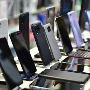 راهنمای خرید 10 گوشی ارزان زیر 10 میلیون تومان