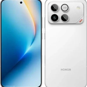 بررسی آنر وین (Honor Win) در 3 دقیقه