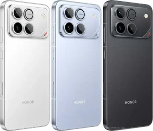 بررسی آنر وین (Honor Win) در 3 دقیقه