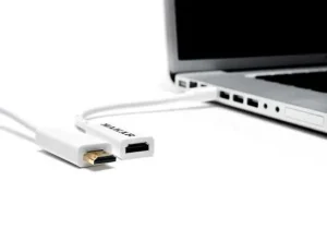 آداپتور-Mini-DisplayPort-به-HDMI-ماکار-مدل-MK-CN242-کیفیت-تصویر-4K،-سازگاری-گسترده-و-طراحی-قابل-حمل-برای-اتصال-بی_نقص-دستگاه_های-مک-و-ویندوزی